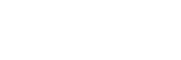Betstrong Logo